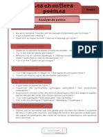 Analyse-dun-poème.pdf