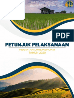 Petunjuk Teknis Kegiatan Landreform_DRAFT_20012020.pdf