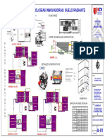 Panel Suelo Radiante PDF