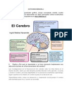 Actividad Semana 2