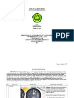 Alat Alat Eksplorasi PDF