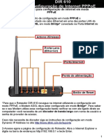 dir-610pppoe.pdf