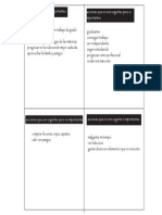 Cuadrante PDF