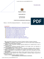 Constituția R.M..pdf