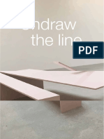 Undraw The Line PDF