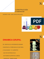 SESION 5 ADITIVOS MATERIALES DE CONSTRUCCION (1).pdf