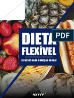 Ebook Dieta 20l4l2018