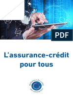 Assurance Credit Pour Tous - Web