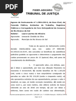 pedido justiça gratuita.pdf