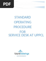 Oehlert Solutions Manual