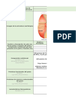 Anexo 1. Matriz_Caracterizacion.xlsx