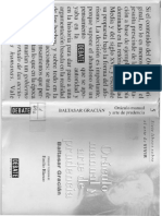 (estrategia) Gracian, Baltasar - Oraculo manual y arte de prudencia (directamente escaneado por jcgp).pdf