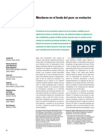 Monitoreo En El Fondo Del Pozo.pdf