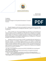 PER 395.pdf