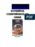 ScortiaThomasN_ExtraniosCompnierosDeCama.pdf