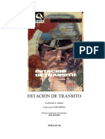 SimakCliffordD_EstacionDeTransito_Pdf[agujero].pdf