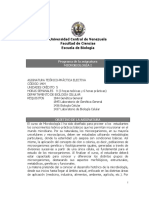 Microbiología I.pdf