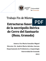 Arqueología funeraria_necrópolis ibérica de Baza.pdf