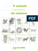 animali-mandala.pdf