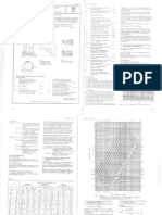 Norma DIN-2095.pdf