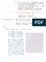 C1b08deb PDF