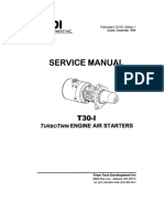 T30I Service PDF