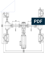 SYSTEM LAYOUT.pdf