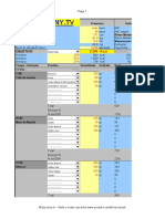 Dieta A - Opcao  01-03-20.pdf