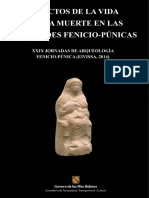 Aspectos de la vida y de la muerte en las sociedades fenicio-púnicas.pdf