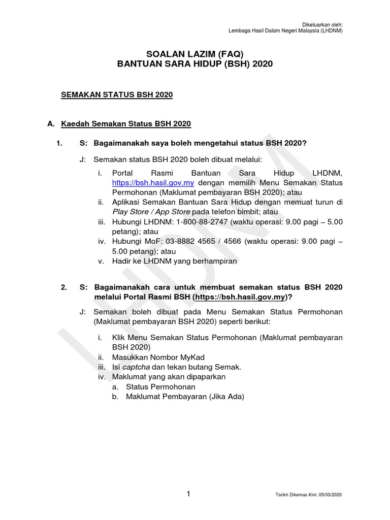Testtttttttt 22823 Pdf