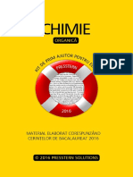 presstern-memorator-chimie-2-organica.pdf