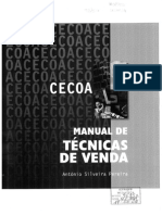 tecnicas de venda manual.pdf