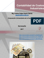 4. Costo de Capital, Márgenes CUC.pdf