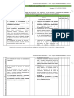 Anual 1° Ciclo 2020