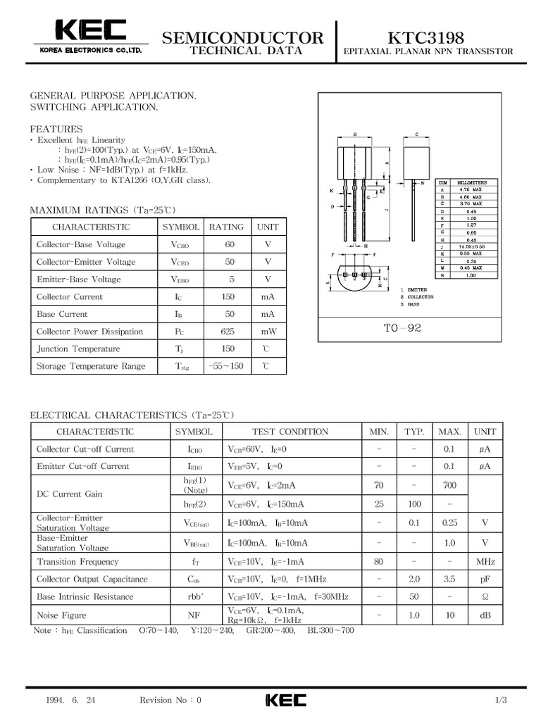 C 3198 | PDF