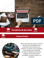 Portafolio-Servicios-CreativeNerd