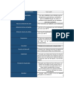 Api - 3 Fisica Aplicada - 897341212