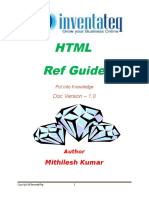 HTML.docx