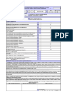 Copia de Formulario 107