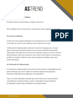 VRT - COMUNICADO MIDAS.pdf