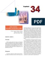 Dermatologia PDF