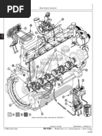 Technical Manual Powertech 8 1 L Diesel Engines Base Engine (366 507) 140