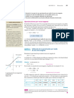 Diferenciales Stewart PDF
