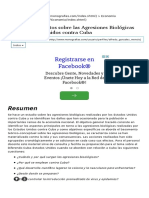 aspectos-agresiones-biologicas-estados-unidos-cuba.shtml.pdf