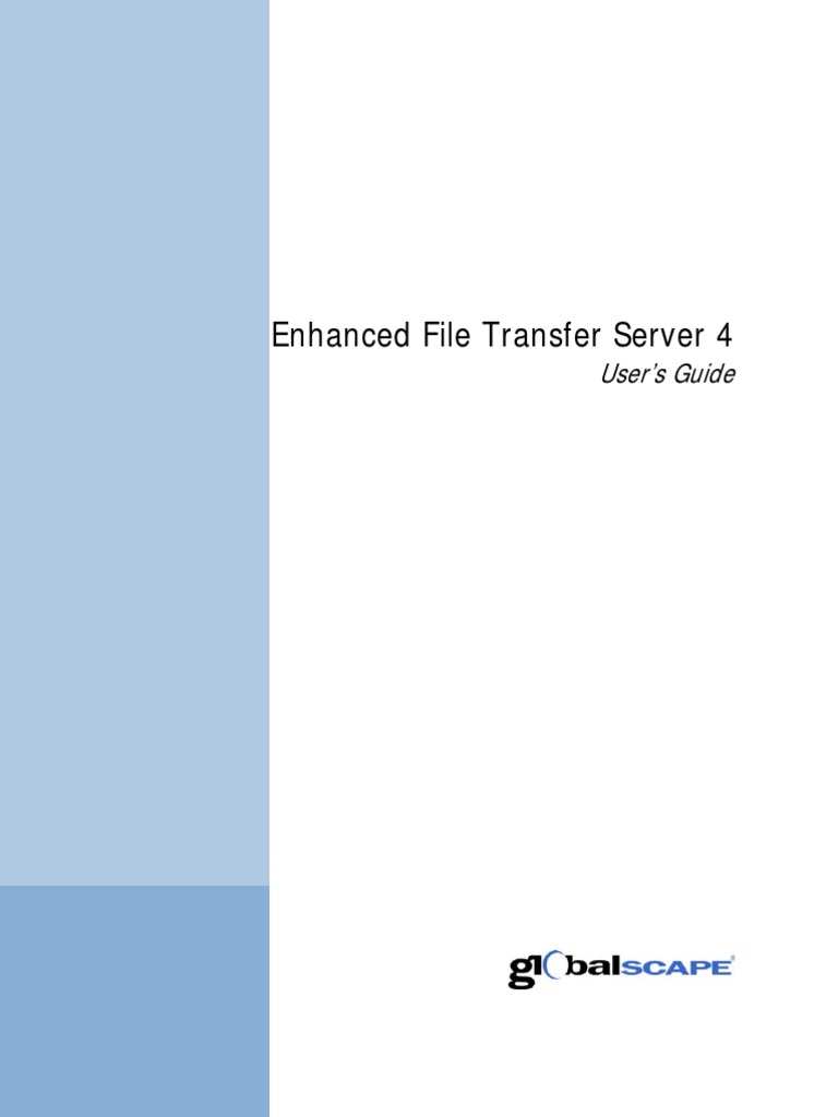 Eft And Mft Pdf Pdf File Transfer Protocol Microsoft Windows