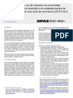OPASBRANCOV20001 Por PDF