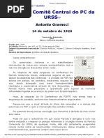 Gramsci_ Controle Operário.pdf
