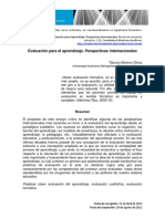 Moreno_2012_Evaluación para el aprendizaje_Perspectivas internacionales (1).pdf