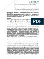 Moreno_2012_La evaluación de competencias en educación.pdf