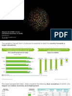 in-consumer-impact-of-covid-19-on-consumer-business-in-india-noexp.pdf.pdf.pdf.pdf.pdf.pdf